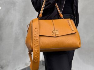 Roberto SERPENTINI 50419