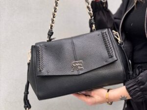 Roberto SERPENTINI 50420