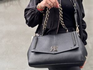 Roberto SERPENTINI 50421