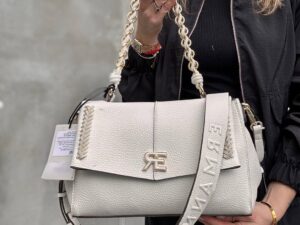 Roberto SERPENTINI 50422