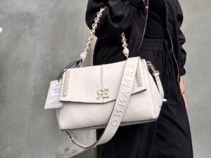 Roberto SERPENTINI 50423