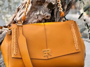 Roberto SERPENTINI 50424