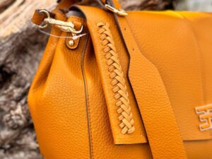 Roberto SERPENTINI 50425