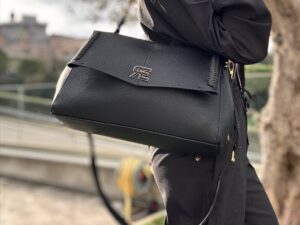 Roberto SERPENTINI 50426