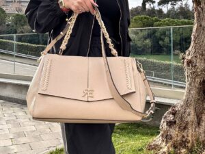 Roberto SERPENTINI 50429