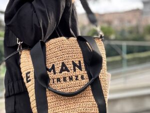 Roberto SERPENTINI 50430