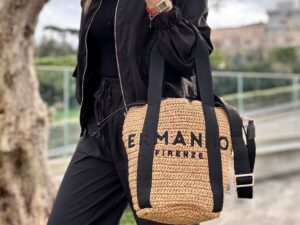 Roberto SERPENTINI 50431