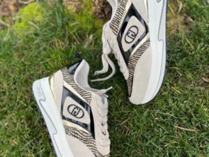 Roberto SERPENTINI 50432