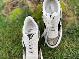 Roberto SERPENTINI 50433