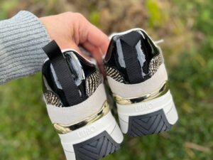 Roberto SERPENTINI 50434