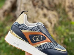 Roberto SERPENTINI 50436