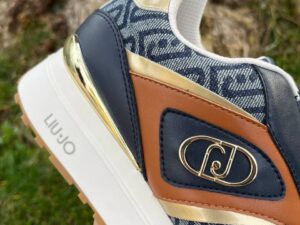 Roberto SERPENTINI 50437