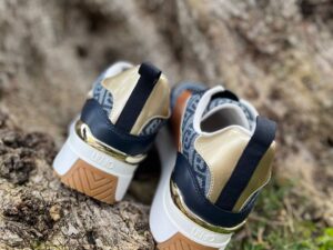 Roberto SERPENTINI 50438