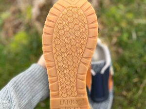 Roberto SERPENTINI 50439