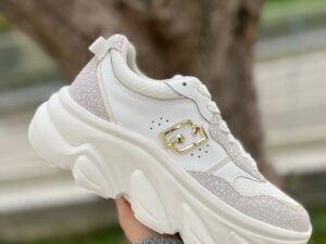 Roberto SERPENTINI 50440