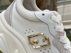 Roberto SERPENTINI 50441