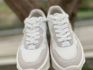 Roberto SERPENTINI 50442