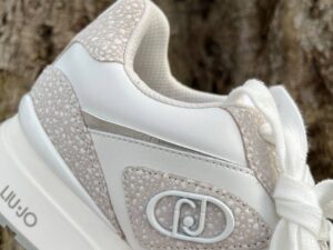 Roberto SERPENTINI 50444