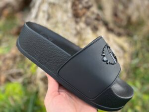 Roberto SERPENTINI 50446