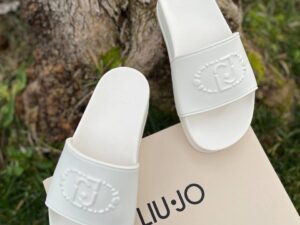 Roberto SERPENTINI 50447