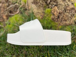 Roberto SERPENTINI 50448