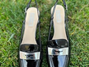 Roberto SERPENTINI 50449