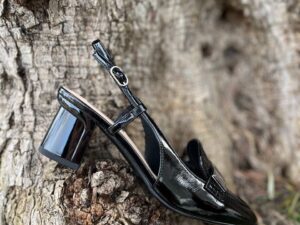 Roberto SERPENTINI 50450