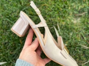 Roberto SERPENTINI 50451