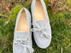 Roberto SERPENTINI 50452