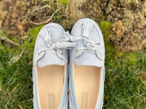 Roberto SERPENTINI 50453