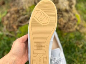 Roberto SERPENTINI 50454