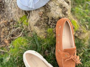 Roberto SERPENTINI 50455