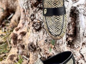 Roberto SERPENTINI 50456