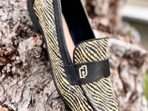 Roberto SERPENTINI 50457