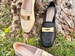 Roberto SERPENTINI 50458