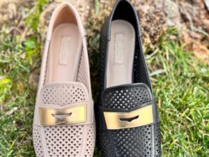 Roberto SERPENTINI 50459