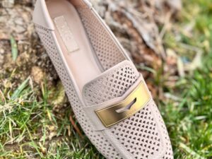 Roberto SERPENTINI 50460