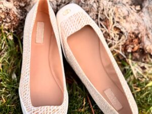 Roberto SERPENTINI 50463