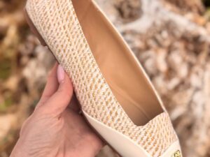 Roberto SERPENTINI 50464