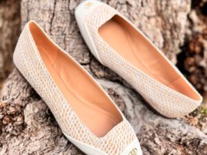 Roberto SERPENTINI 50465