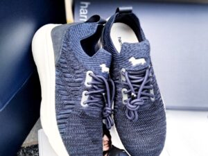 Roberto SERPENTINI 52790