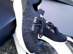 Roberto SERPENTINI 52791