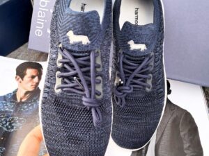 Roberto SERPENTINI 52792