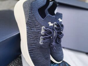 Roberto SERPENTINI 52793