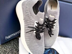 Roberto SERPENTINI 52794