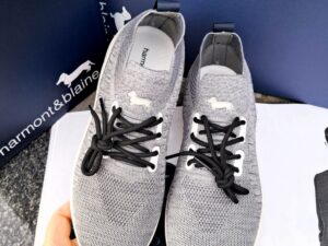 Roberto SERPENTINI 52796