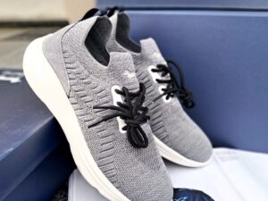 Roberto SERPENTINI 52797