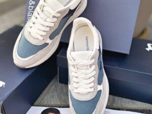 Roberto SERPENTINI 52798