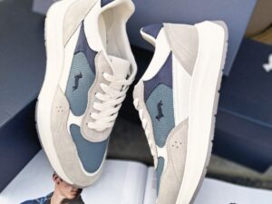 Roberto SERPENTINI 52799