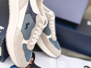 Roberto SERPENTINI 52800